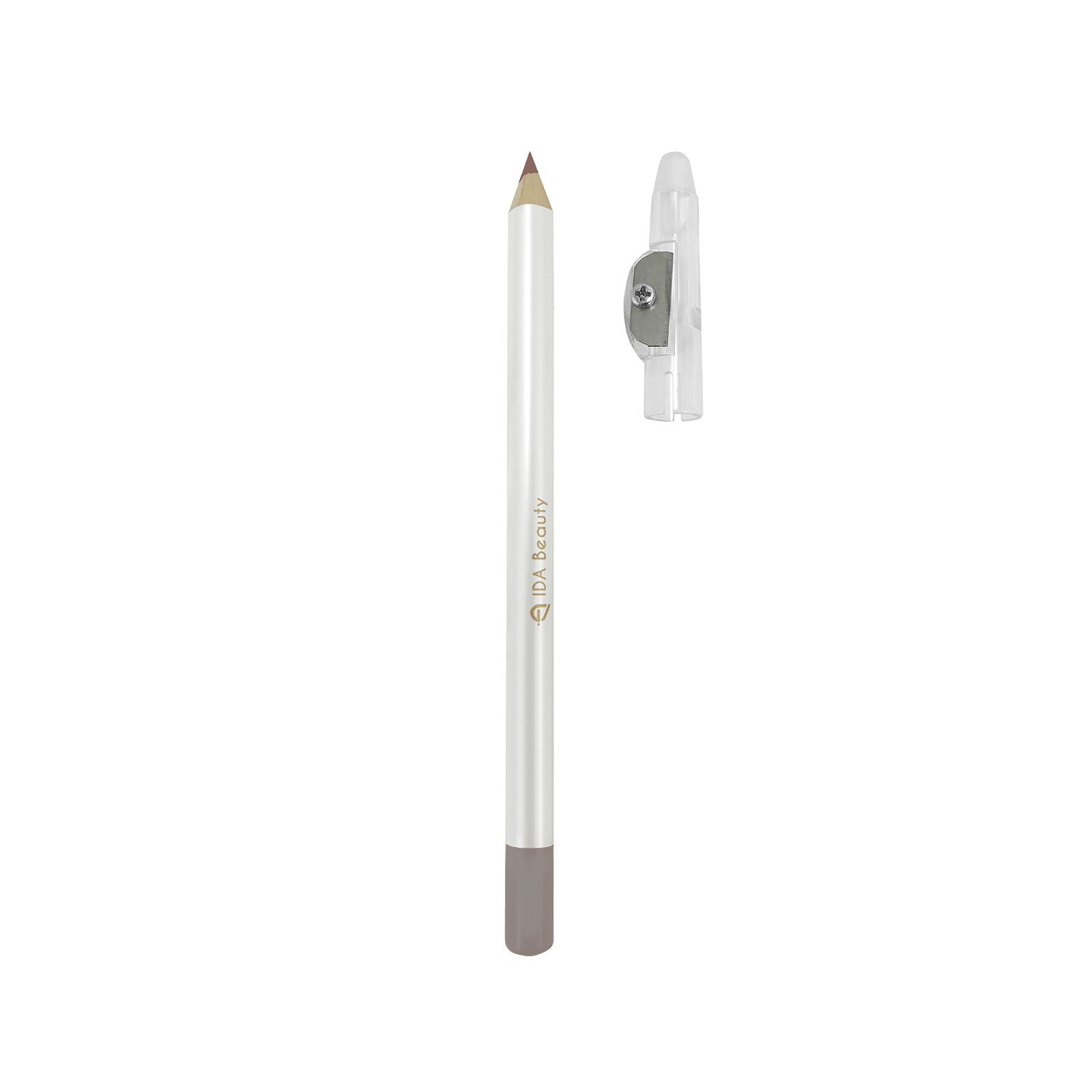 Edge & Enrich Creamy Lip Liner