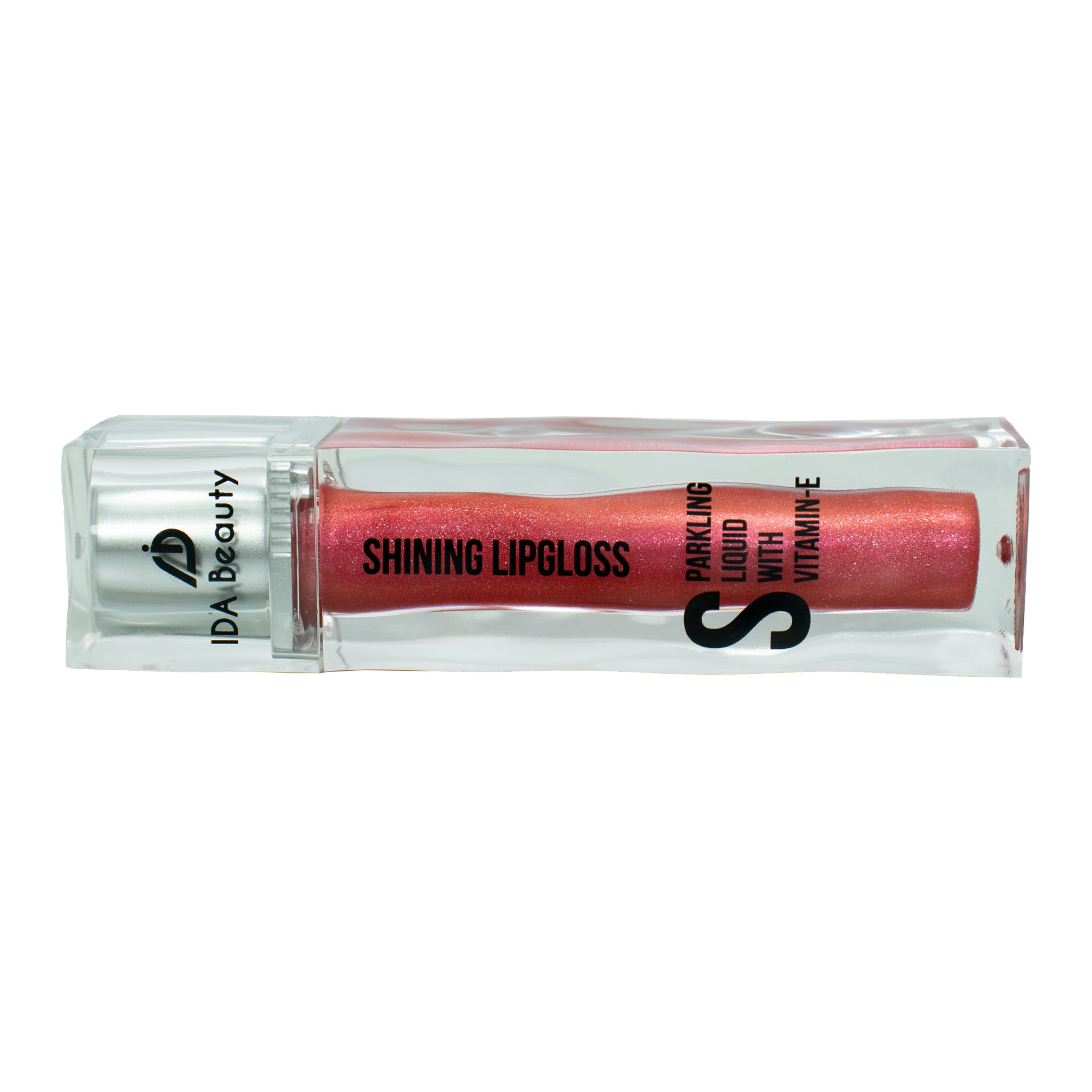 LuxeLustre Shining Lip Gloss