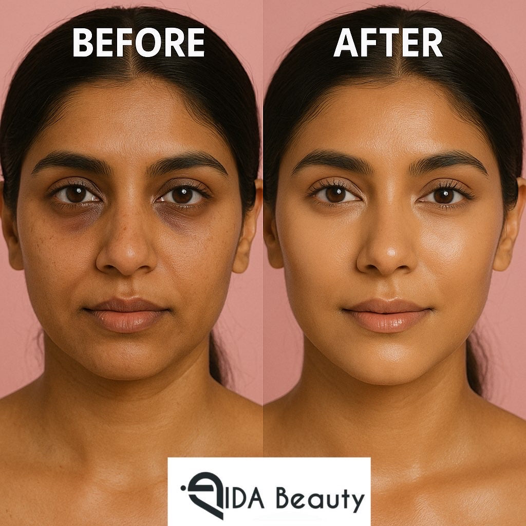 3D Liquid Multi - Use Sculpting Concealer