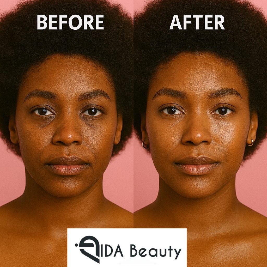 3D Liquid Multi - Use Sculpting Concealer