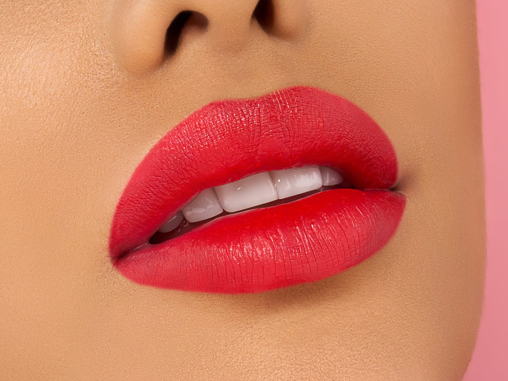 Velvet Vow Matte Liquid Lipstick