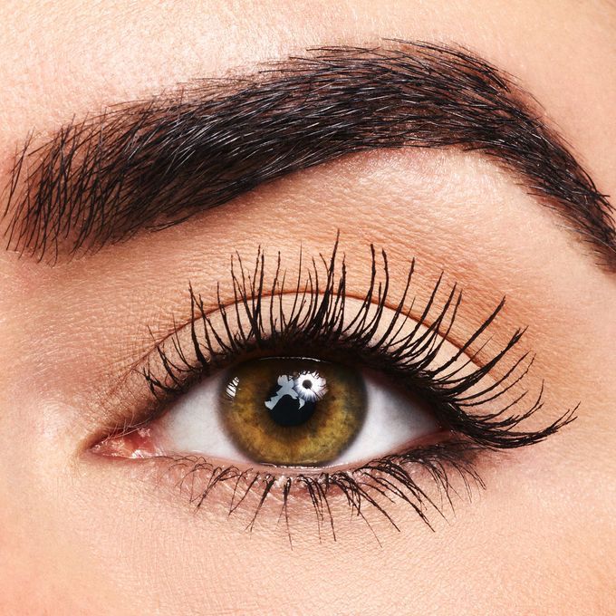 Collection of eye makeup essentials | IDA Beauty shop