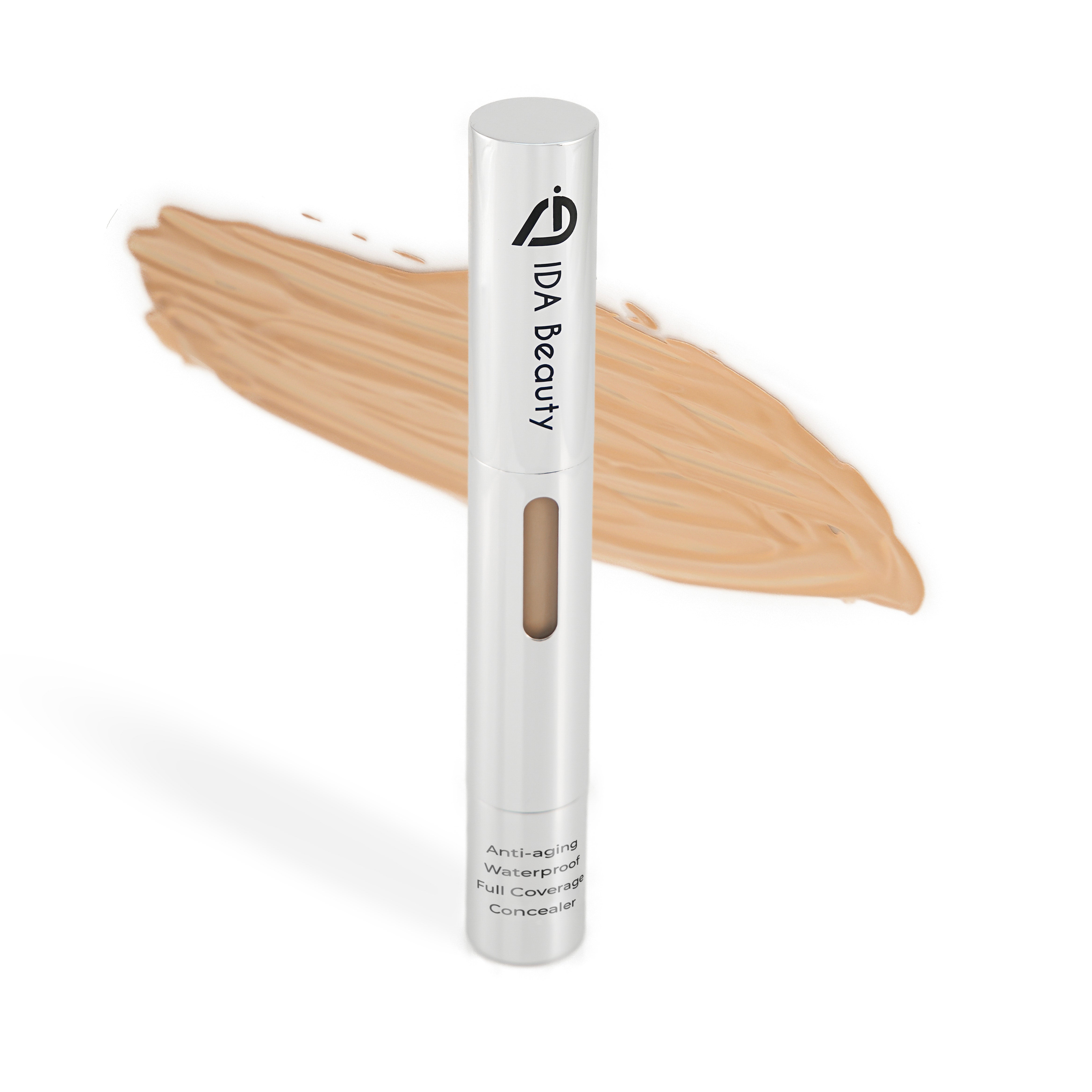 Liquid Matte Concealer | Liquid Skin Concealer | IDABeautyShop