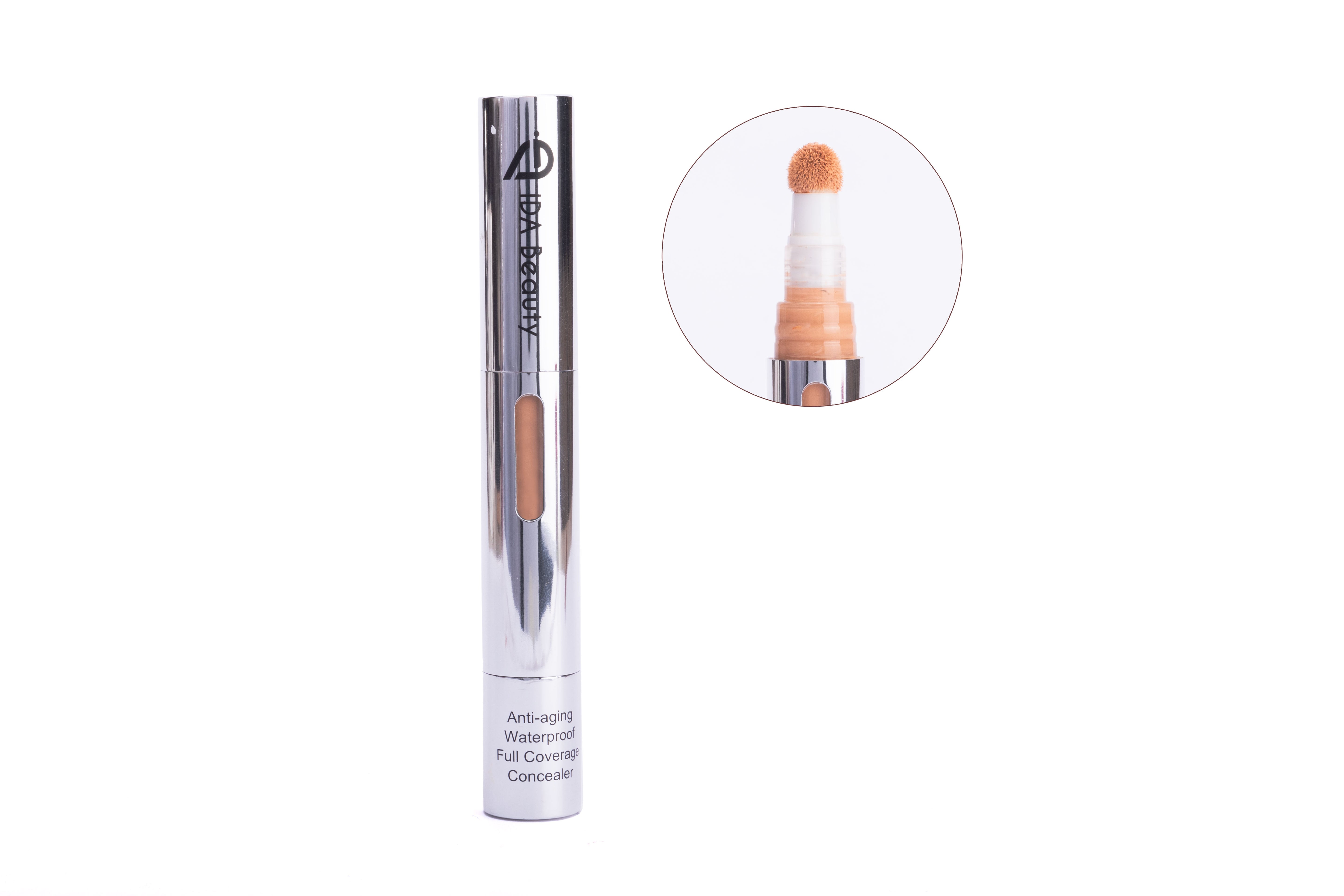 3D Liquid Multi - Use Sculpting  Concealer