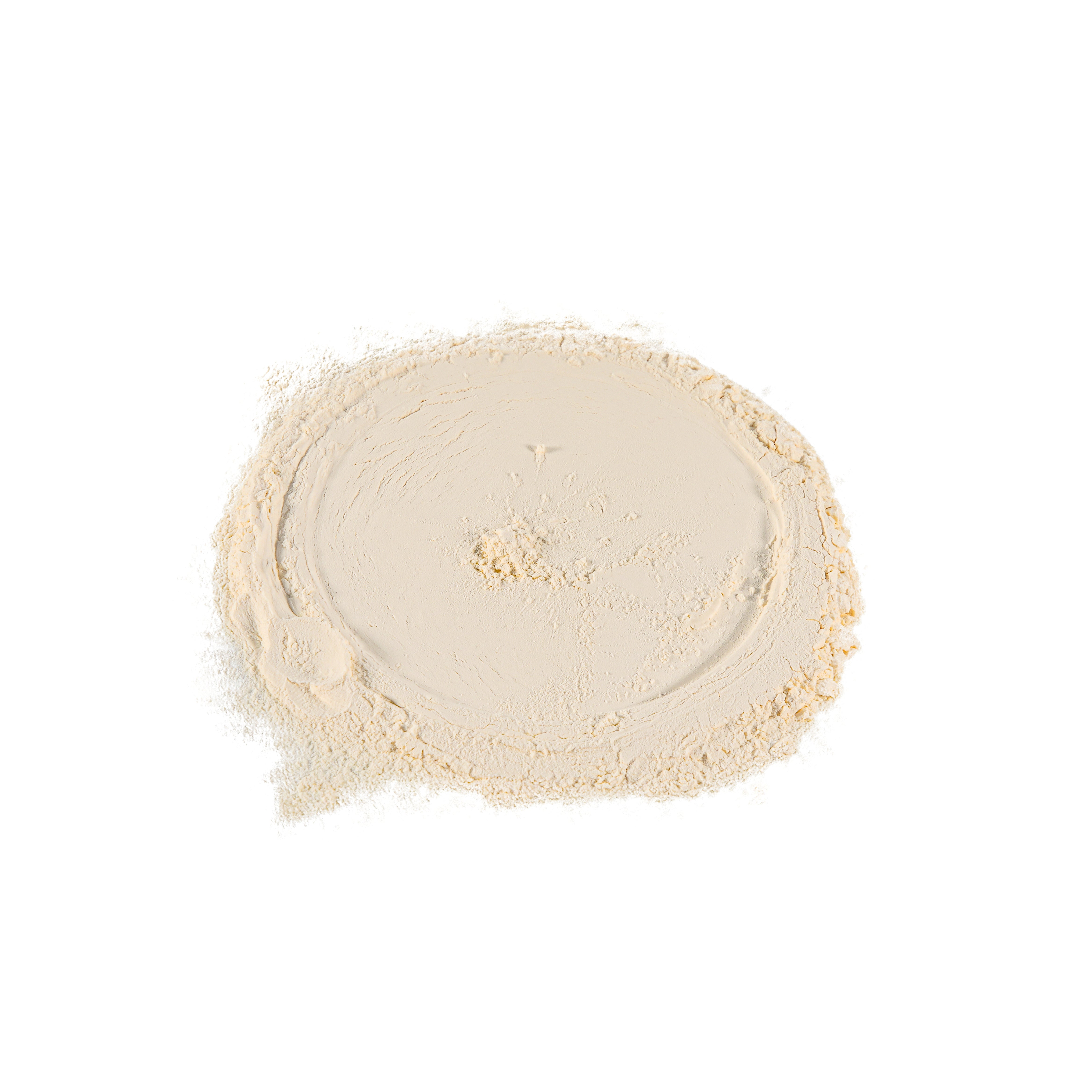 White Box Loose Powder | IDABeauty Face Powder | IDABeautyShop