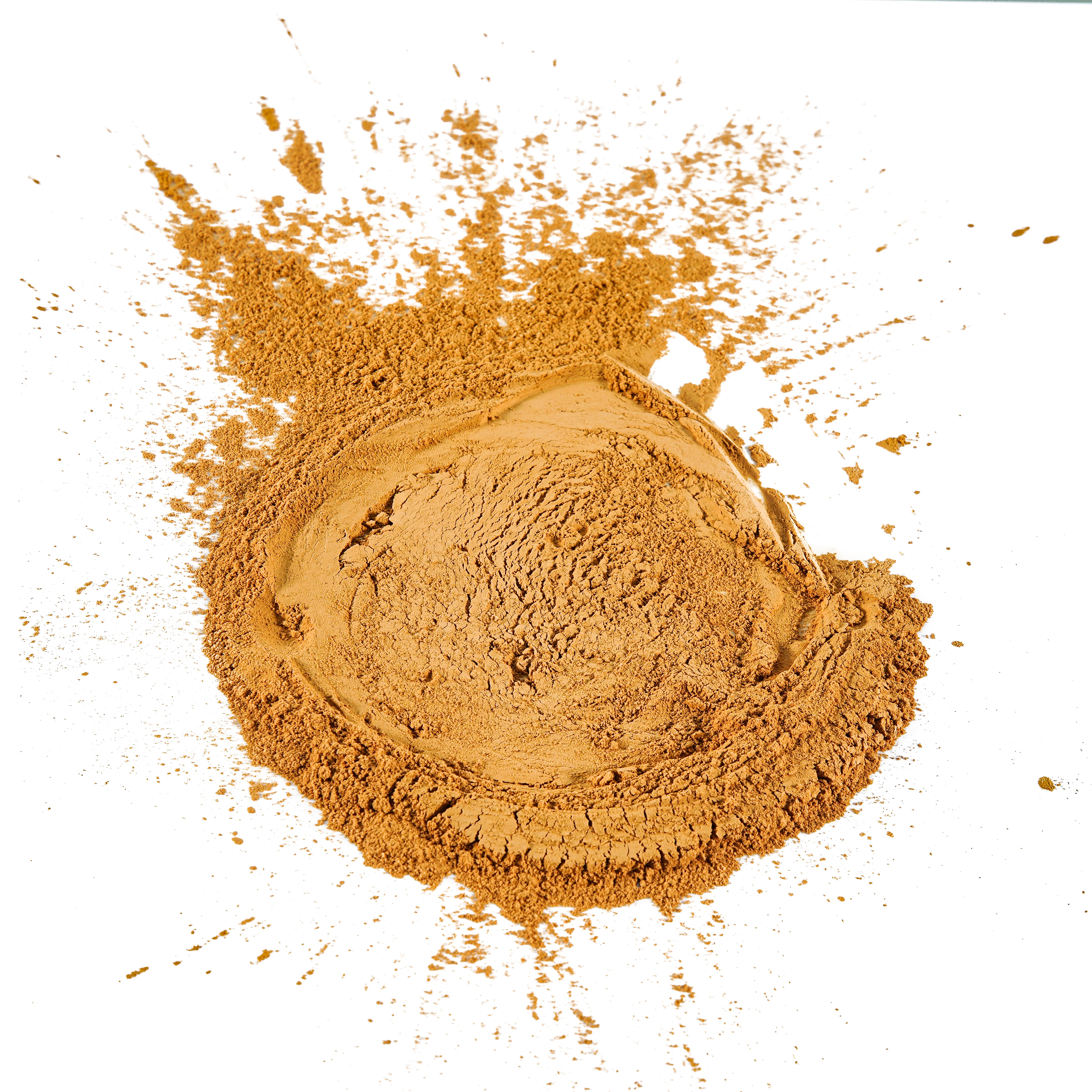 Colorful Loose Powder | IDABeauty Powder | IDABeautyShop