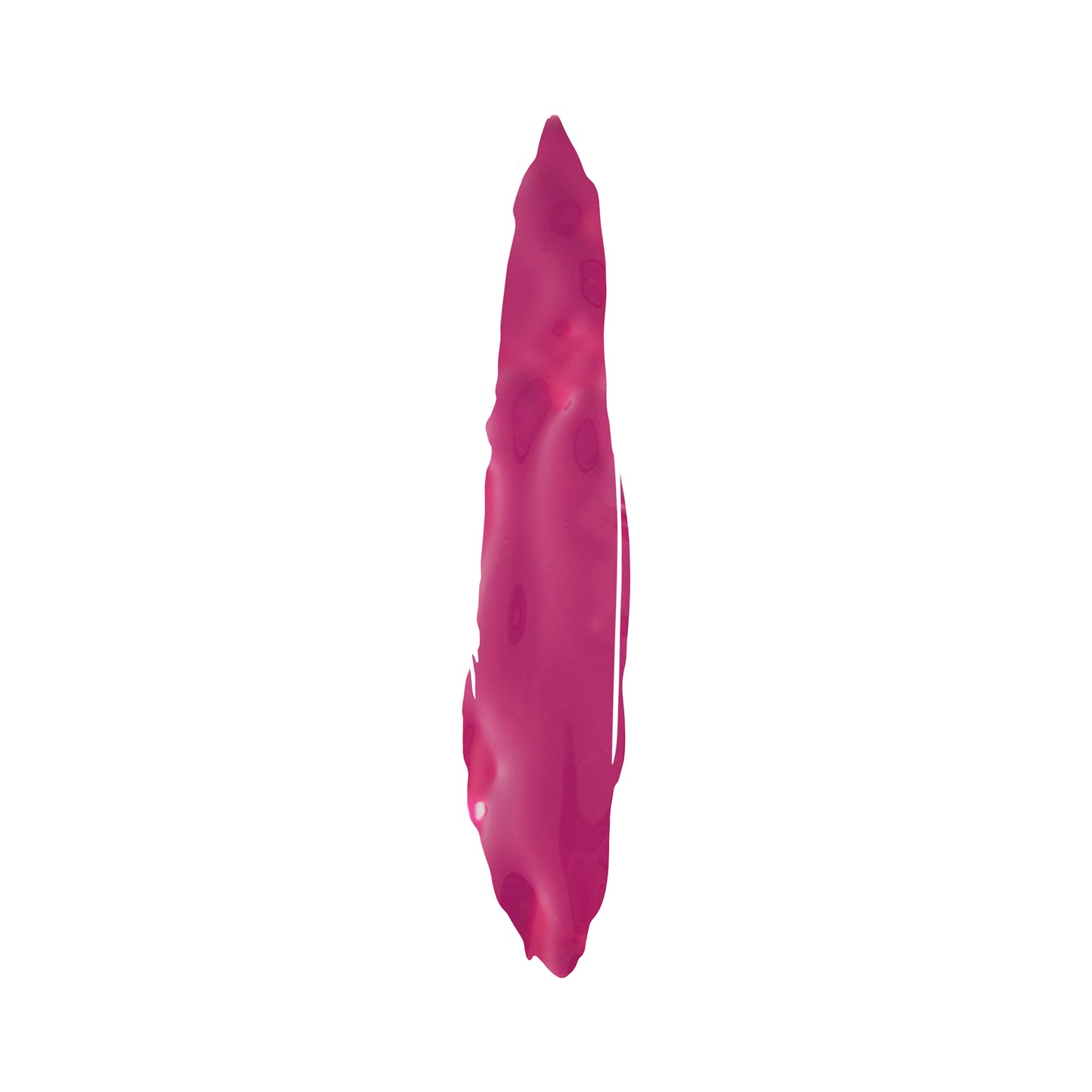 Liquid Purple Lip Gloss | Purple Lip Gloss | IDABeautyShop