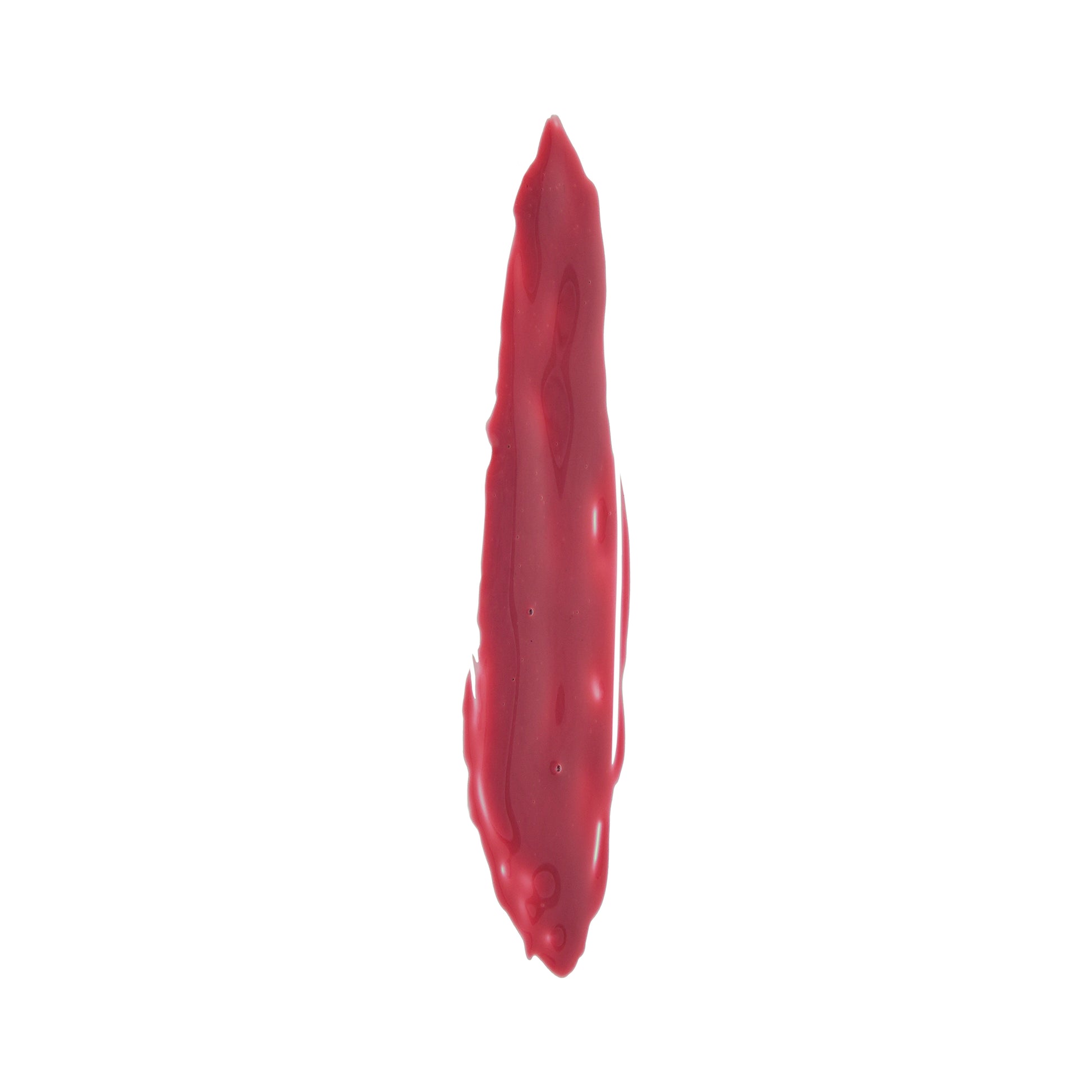 Liquid Lip Gloss | Color Lip Gloss | IDABeautyShop