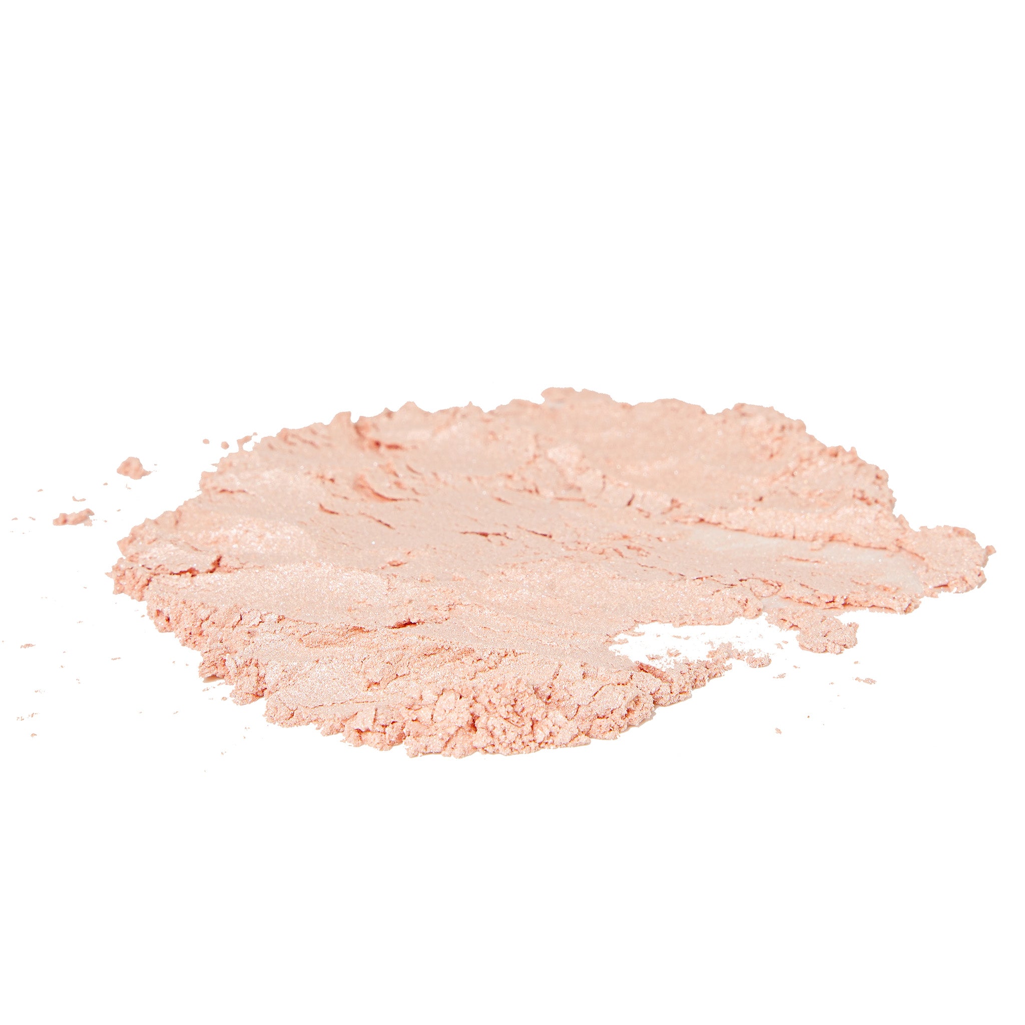 IDA Rosy Glow Highlighter | Rosy Glow Highlighter | IDABeautyShop