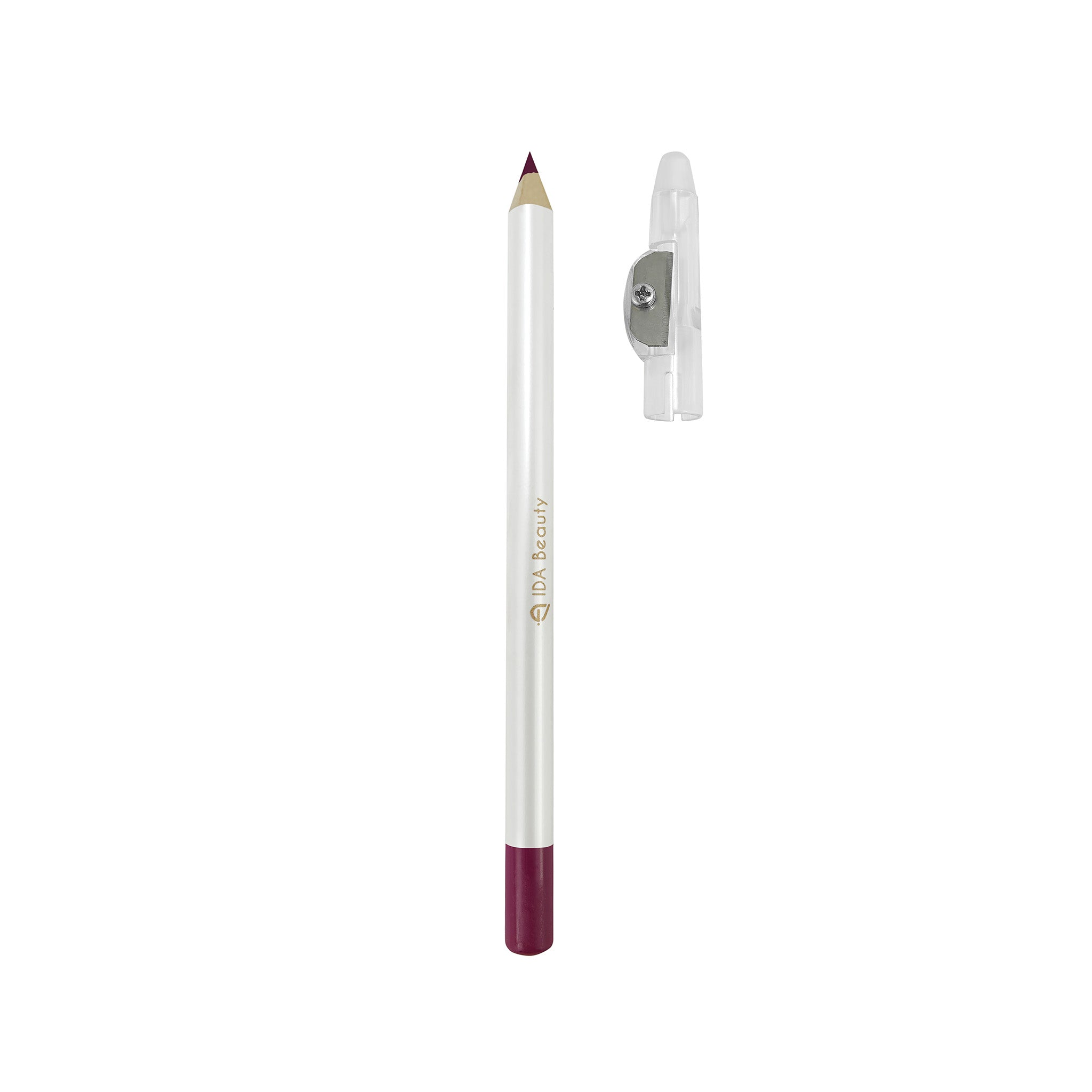 Edge & Enrich Creamy Lip Liner-04 | Comfortable, Weightless Wear for 24 Hours