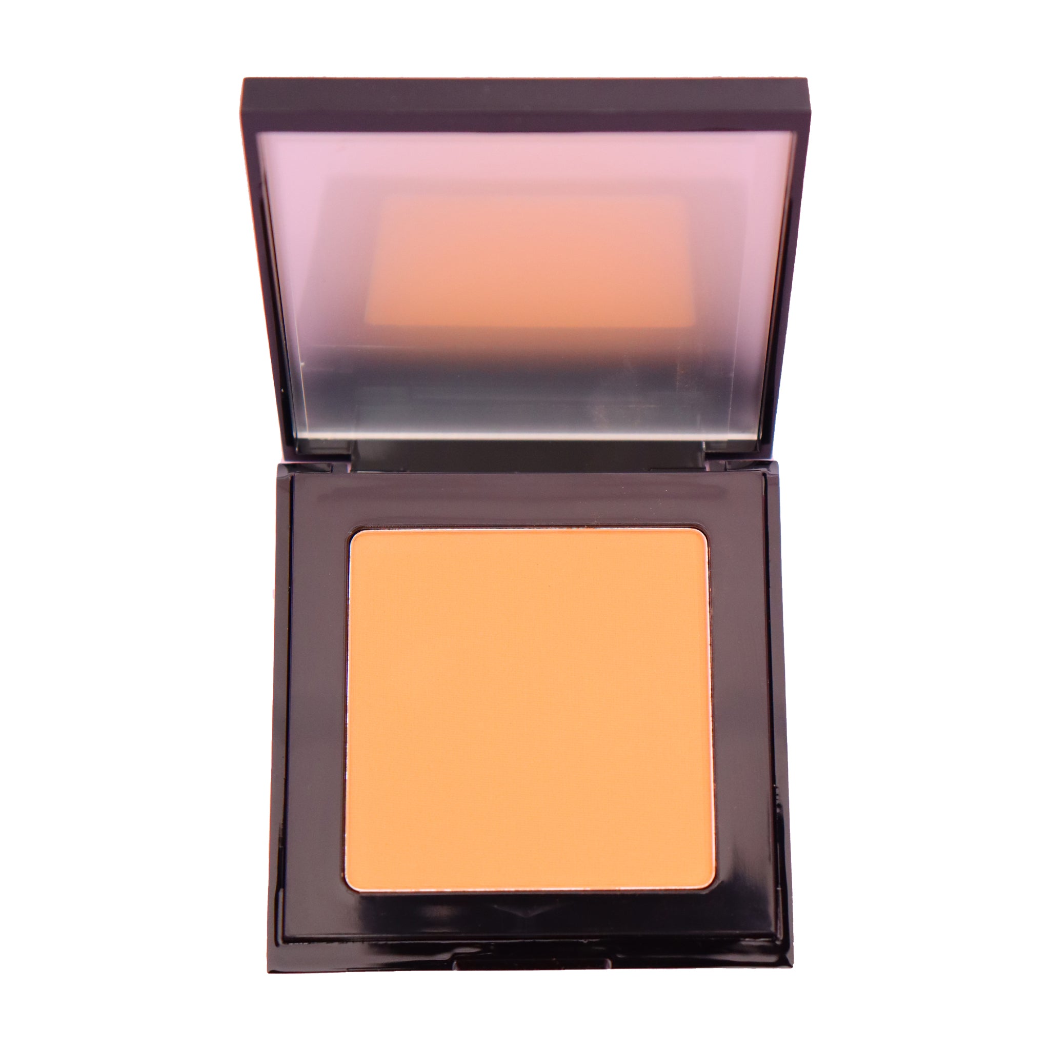 Glam It! Perfect Full Coverage Matte Powder Pressed Foundation
