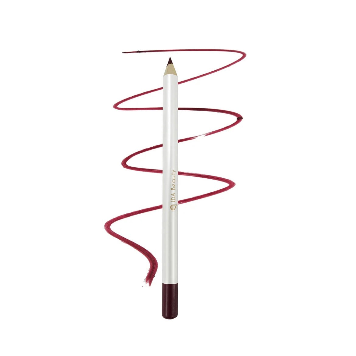 Edge & Enrich Creamy Lip Liner