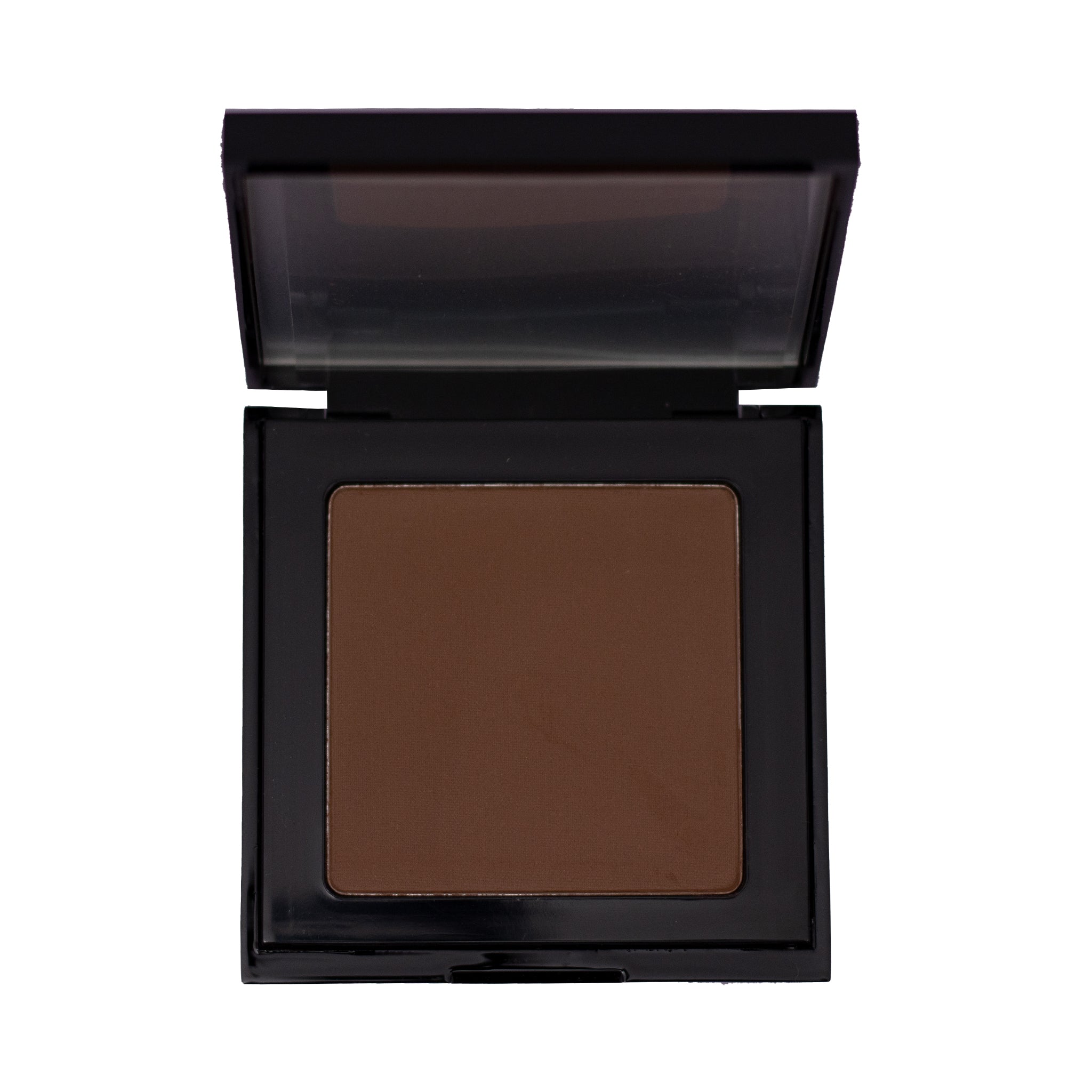 Glam It! Perfect Full Coverage Matte Powder Pressed Foundation