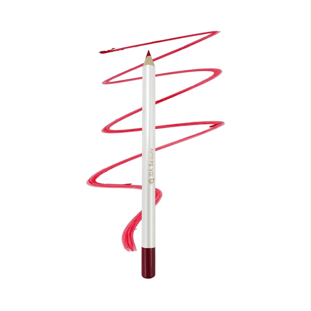 Edge & Enrich Creamy Lip Liner