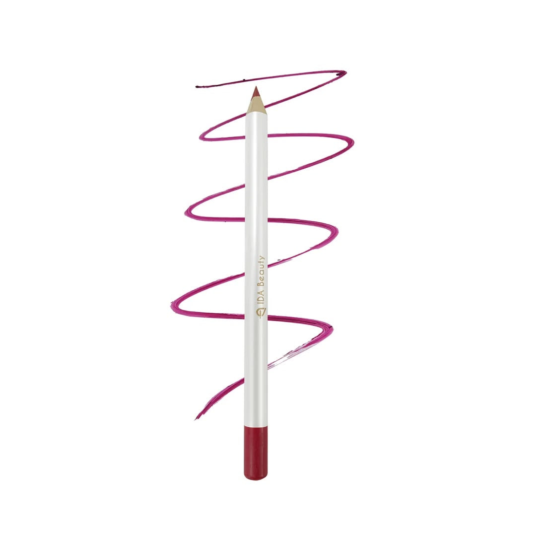 Edge & Enrich Creamy Lip Liner