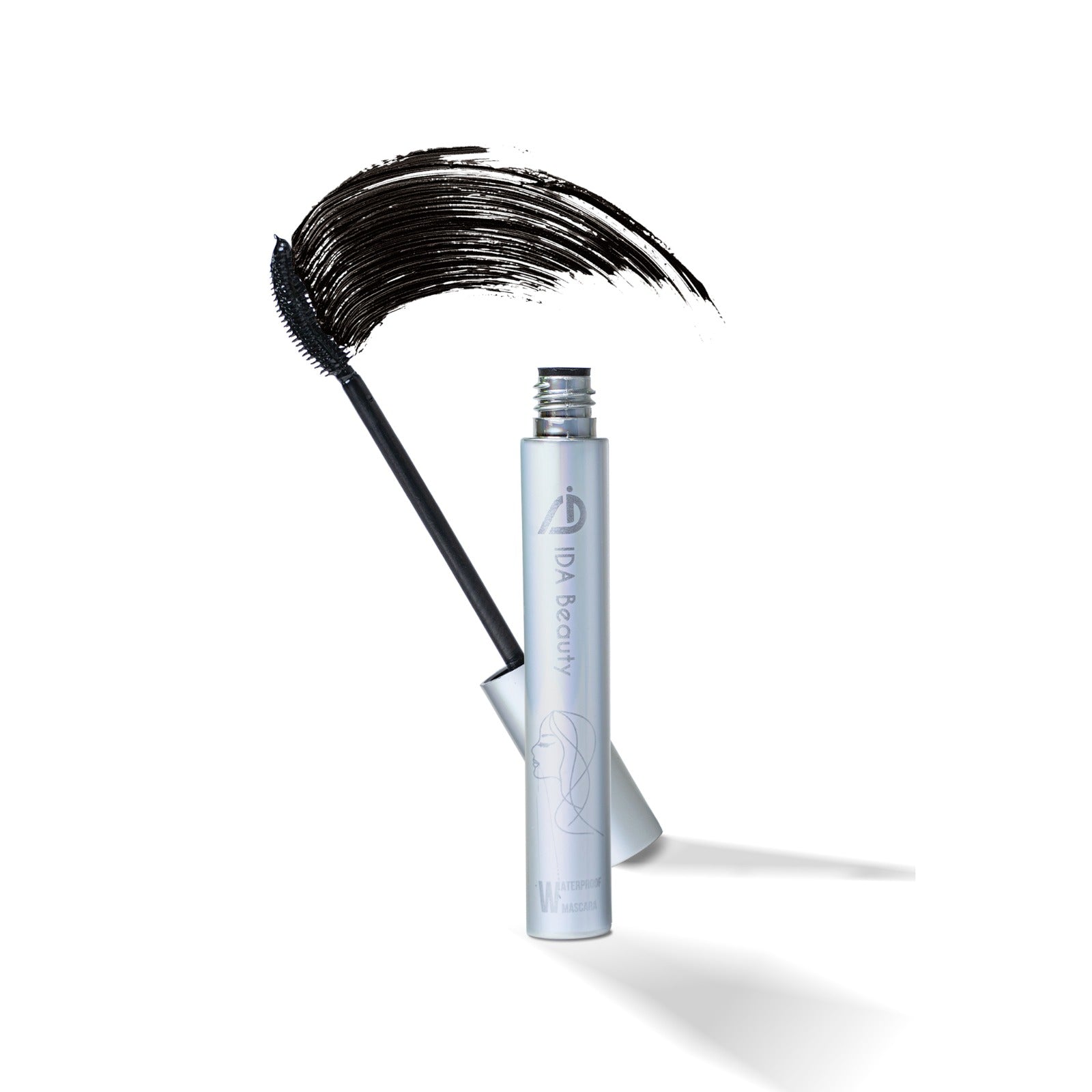 Subtle Lash Luxuries Mascara | Vitamin Enriched Formula