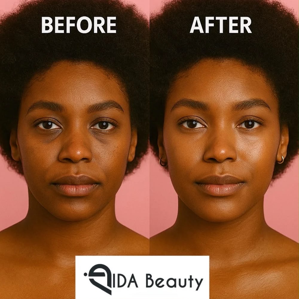 3D Liquid Multi - Use Sculpting Concealer